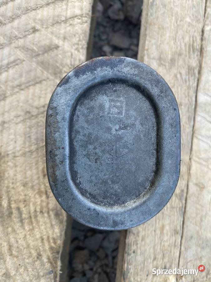 Filtr powietrza bmw emw r35 bvf awo urawo Kraków