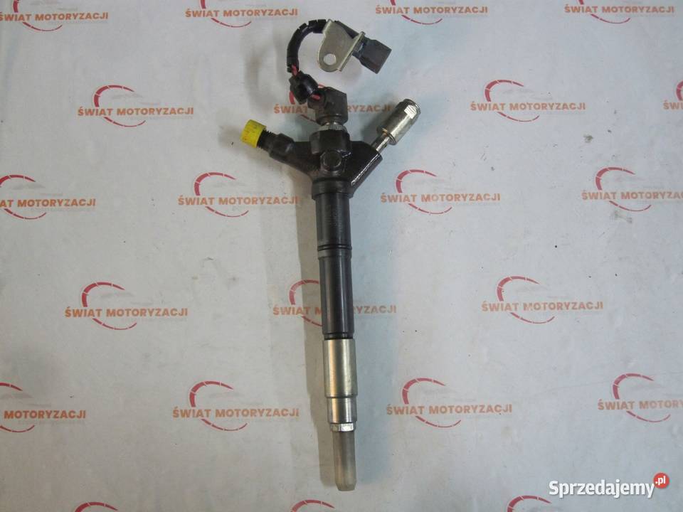 OPEL ADAM 13r zderzak tył Kielce sprzedam