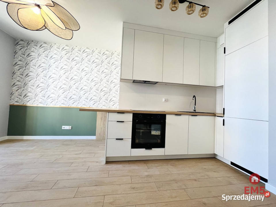 Mieszkanie 2798m2 2pok Białystok