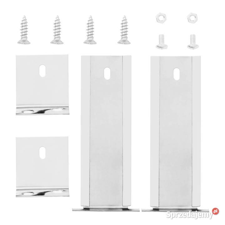 Piec do sauny 9kW 400V Częstochowa