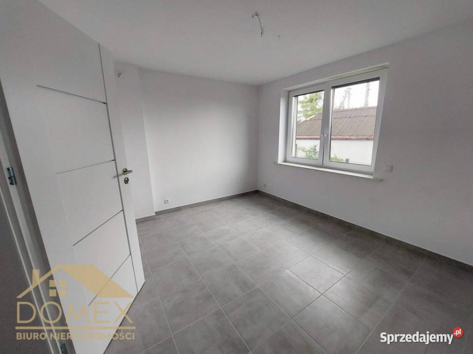 Dom 130m2 Rybnik sprzedam