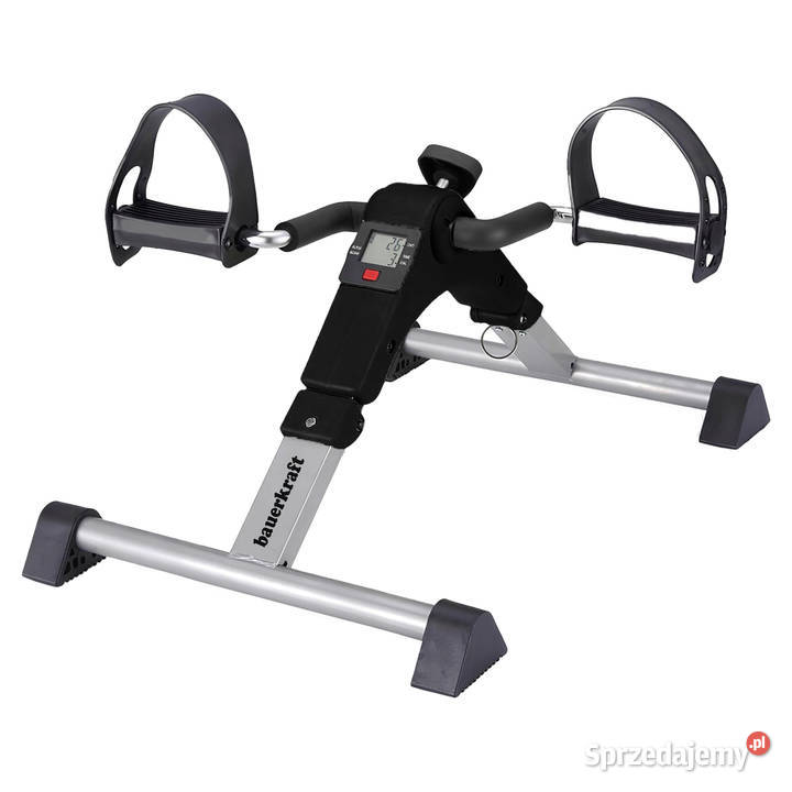 Rowerek treningowy rower rehabilitacyjny sprzedam