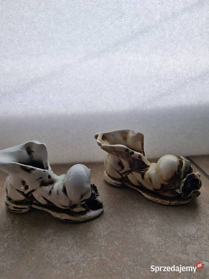 buciki otwieracztoaletka sprzedam