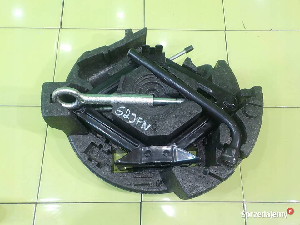 VOLVO V40 II 16D2 14r HB 5D zestaw naprawczy Pozostałe Suków sprzedam