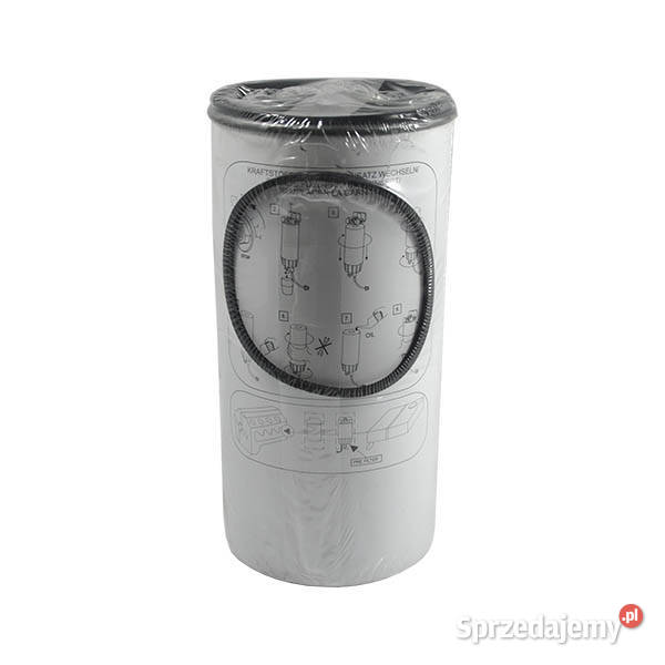 0013016440 Filtr paliwa CLAAS