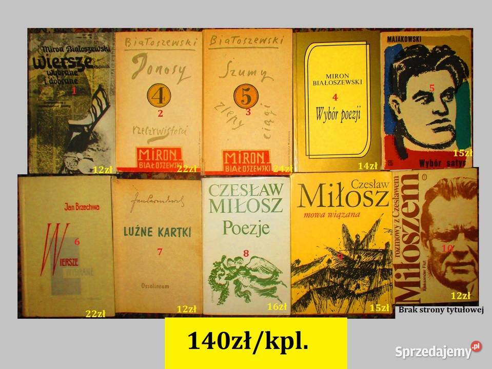 Fidrek Jerzy Waldorff wspomnienia kultura łódzkie Łódź