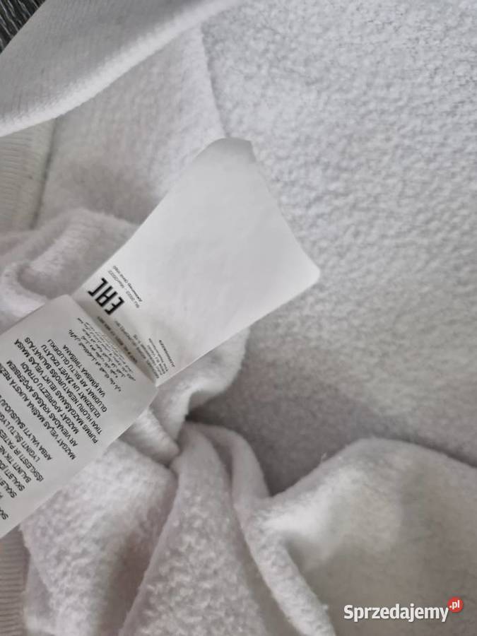 Oryginalna bluza Michael Kors Nowogard sprzedam