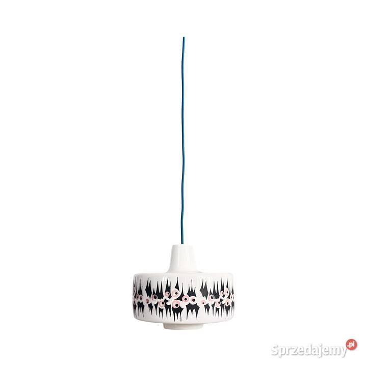 Lampa sufitowa Look proj J Hurka Napako Lampy wiszące mazowieckie Warszawa