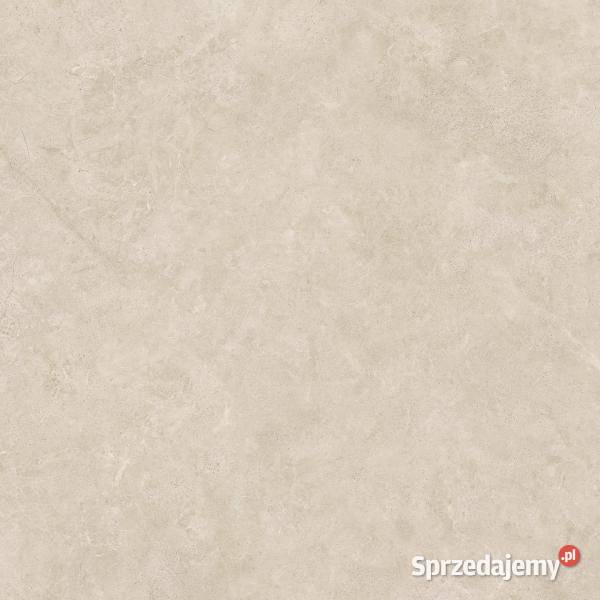 gres 598598 5981198 lightstone crema paradyż Płytki uniwersalne Gorzów Wielkopolski sprzedam