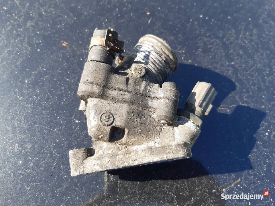 V50 24 D5 Obudowa termostatu termostat mazowieckie Mińsk Mazowiecki