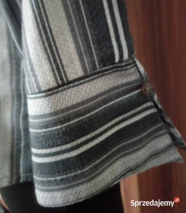 Bluzka koszula Bluzki i koszule Chrzanów