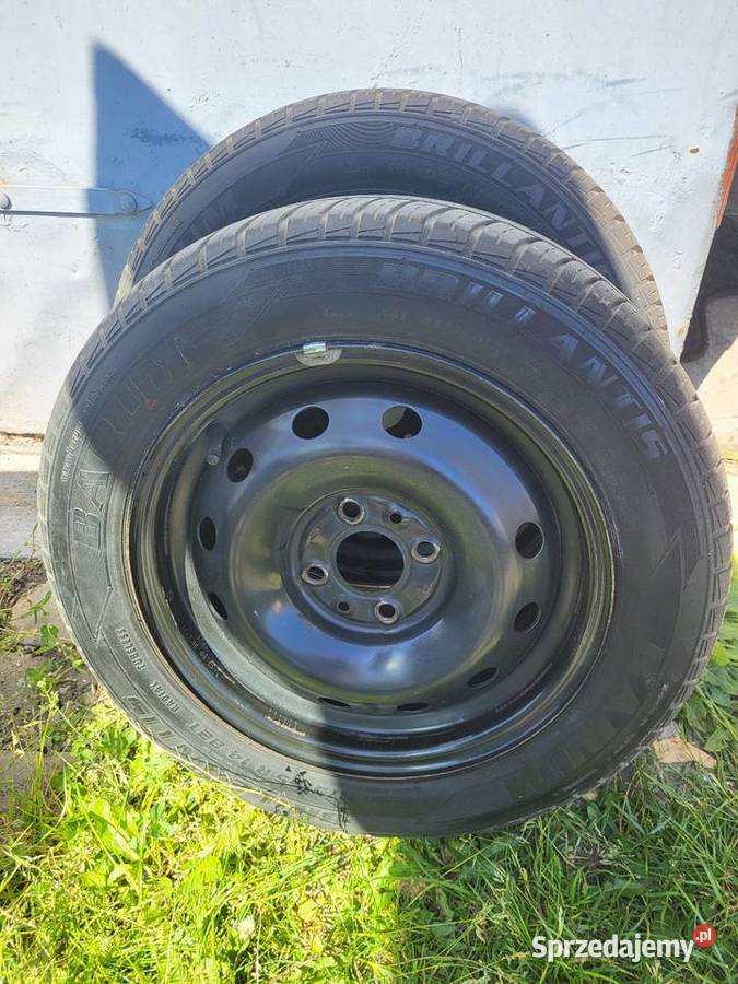 Drzwi prawy przód LA7W I inne części śląskie Tychy