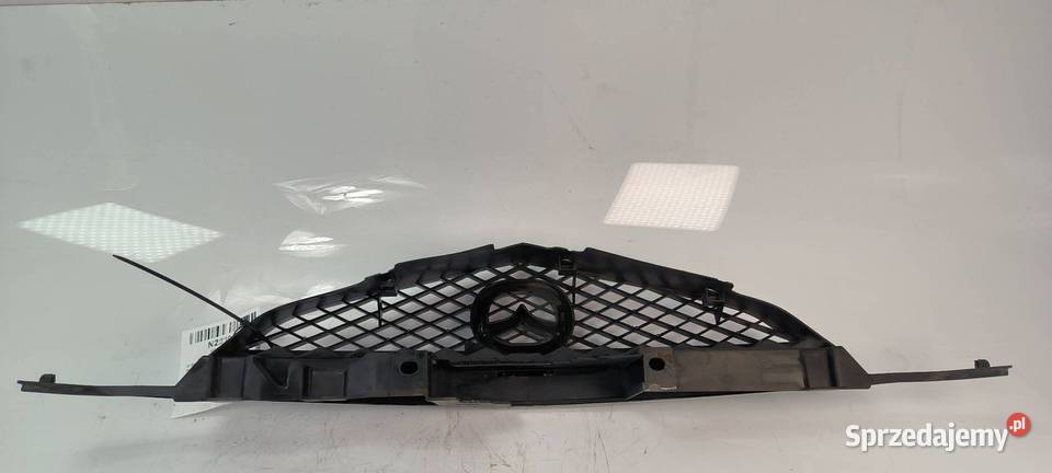 GRILL ATRAPA MAZDA PREMACY C14550712 Lipno