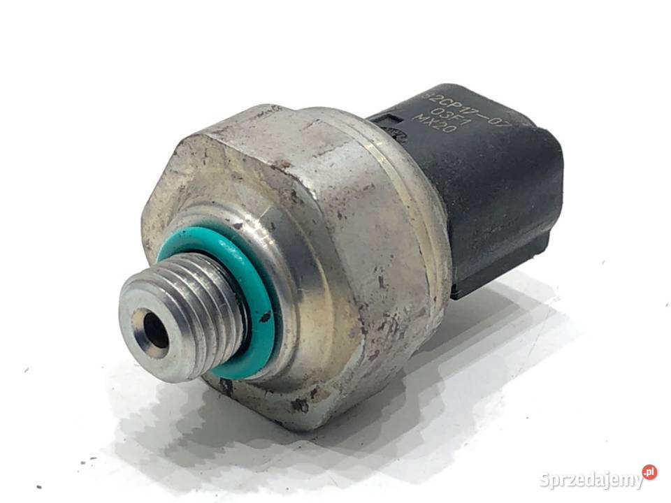 CZUJNIK KLIMATYZACJI BMW G30 9323658 44 625