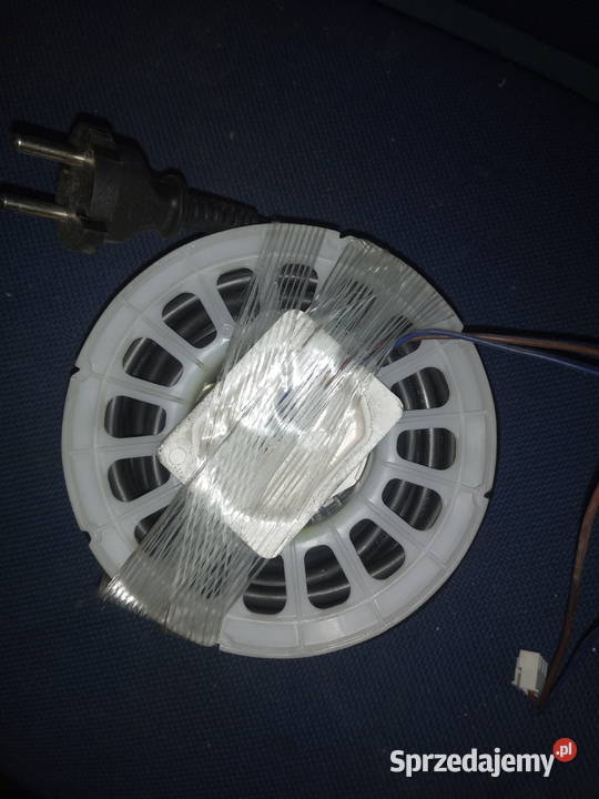 Zwijacz kablozwijacz Samsung