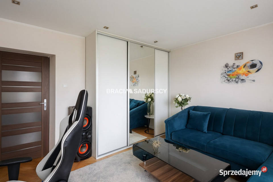 Dom 170m2 Kraków 170m2 Sprzedaż