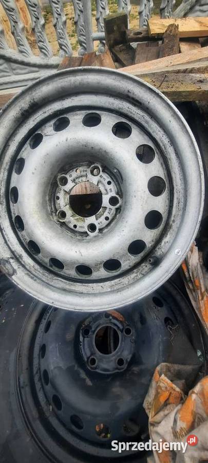 BMW E 34 drzwi częsci blacharskie