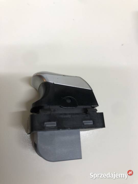 Audi A6 C7 przycisk sterowania szyb tył przód Układ elektryczny Rzeszów sprzedam