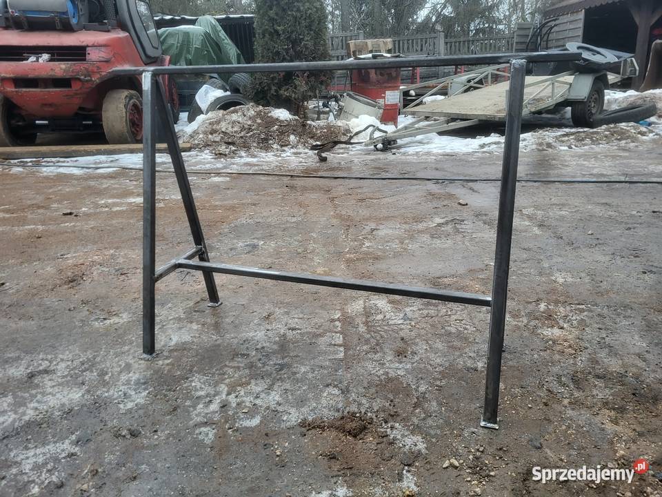 Kobyłki koziołki świętokrzyskie Kielce