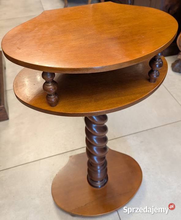 Włoski kwietniksklep Dąbrowa Górnicza śląskie sprzedam