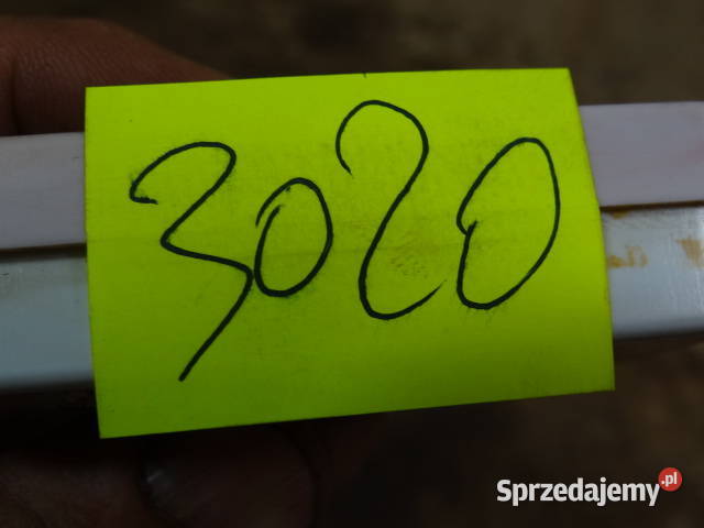 pudełko z łatkami MZ ES TS ETS org DDR Akcesoria motocyklowe Żary sprzedam