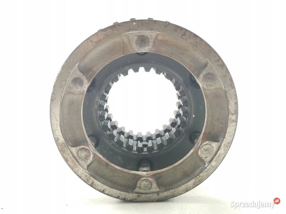 SYNCHRONIZATOR 1 I 2 BIEGU IVECO FIAT 690 300