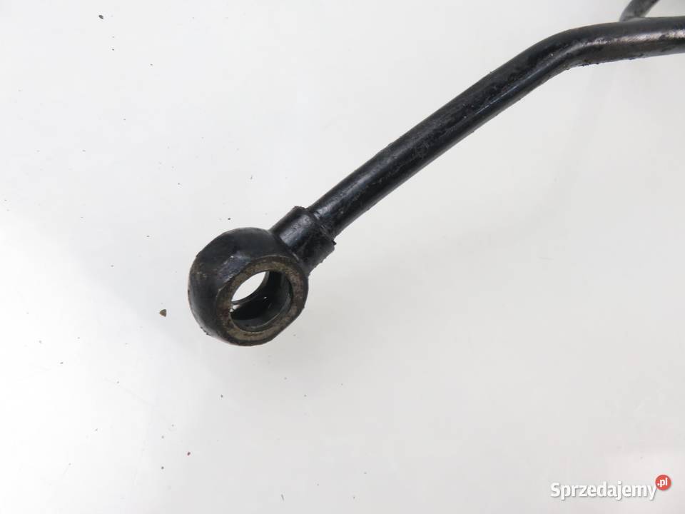PRZEWÓD WSPOMAGANIA SEAT CORDOBA I FL 14