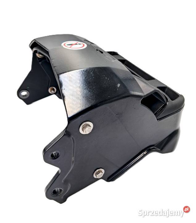 Klapa rewersu IBR do skutera wodnego SeaDoo Pozostałe Nowy Sącz