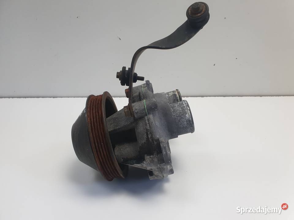 Jaguar XJ IV V 32 R6 POMPA WODY EBC11072CB