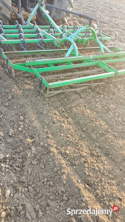 Agregat 280 Trzyciąż sprzedam