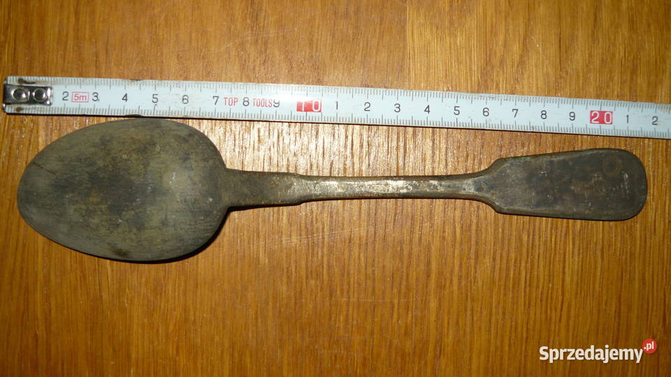 Łyżki posrebrzane NORBLIN FRAGET zestaw 3