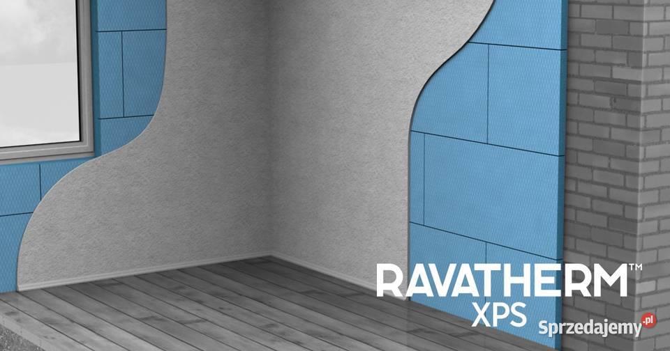 Styrodur podkład pod basen ogrodowy40mm na Janów Lubelski sprzedam