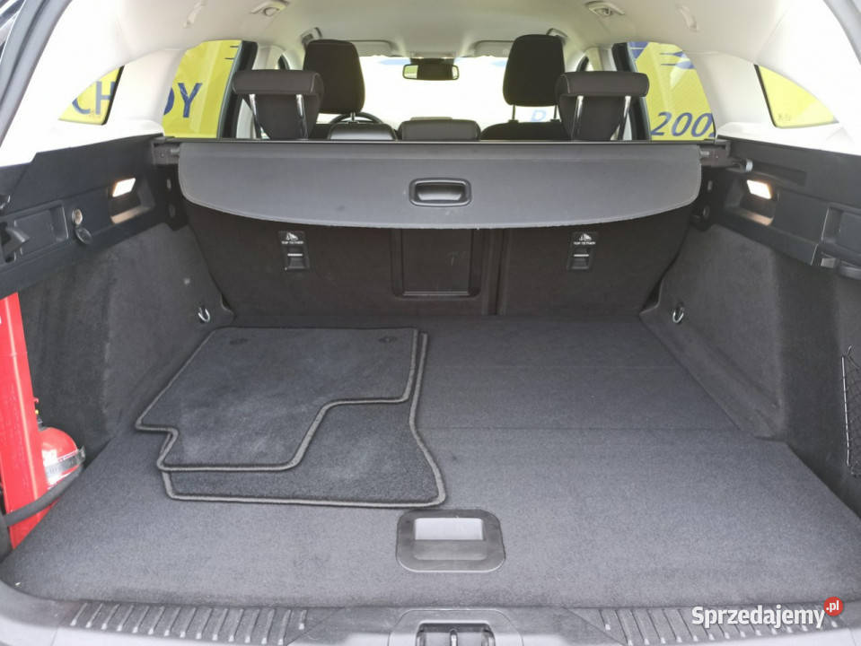 Ford Focus 202322 na gwarancji VAT 23 Mk4 2018
