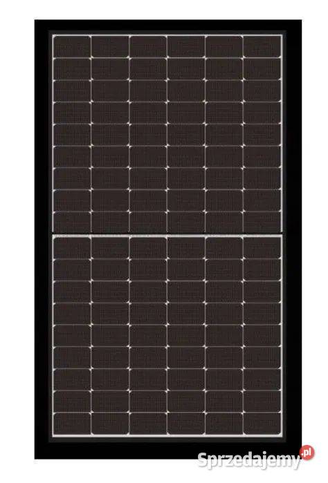PALETA 36 Panel fotowoltaiczny JINKO 425W MONO małopolskie