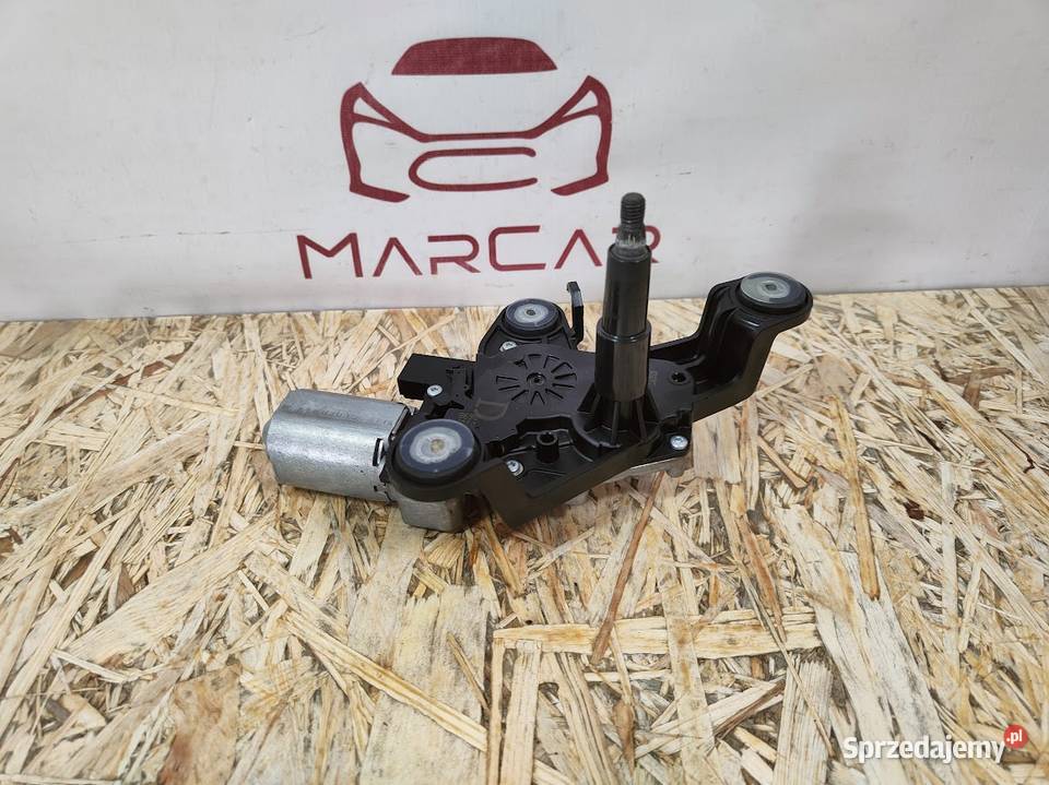 Silniczek Wycieraczki Tył Citroen DS7 1722 Silniki wycieraczek Pleszew sprzedam