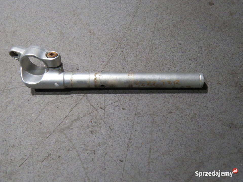 YAMAHA TZR 50 125 2008 KIEROWNICA KIERA