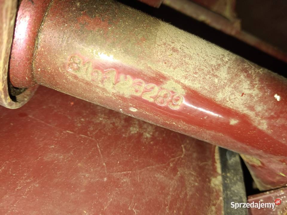 Junak m10 Wsk Shl Romet Komar Wfm Tarnów sprzedam