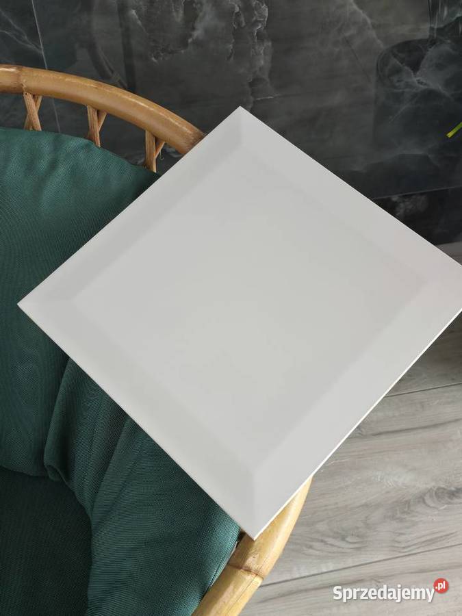 PŁYTKA PICCADILLY SAND 298x298 12mm GATI Opoczno