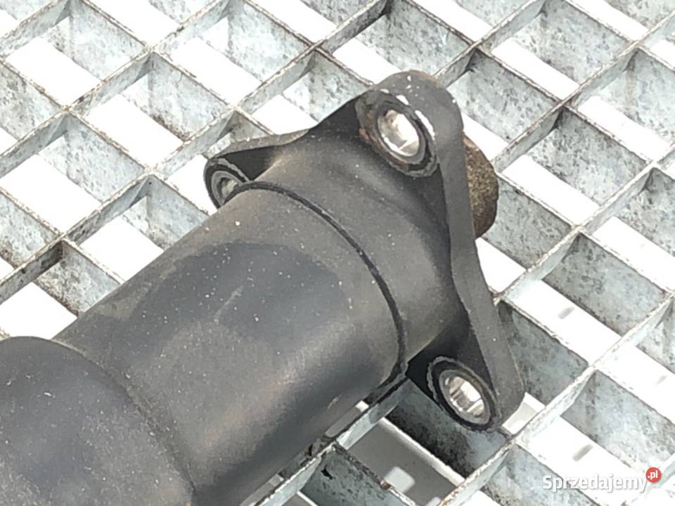 WAŁ NAPĘDOWY TYŁ BMW F34 Hatchback 20 184 osobowe podkarpackie