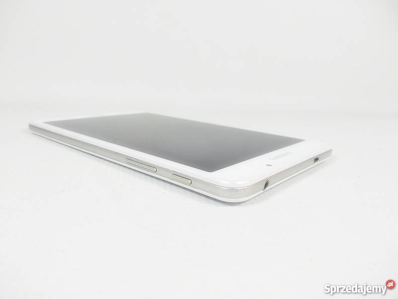 samsung galaxy tab a 2016 smt280