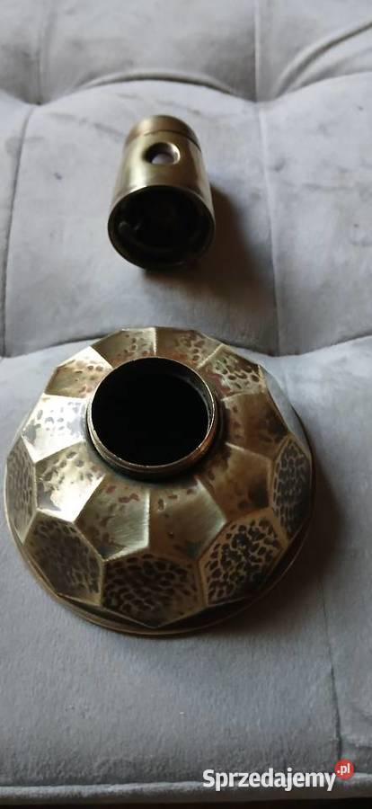 Stary obcinacz do cygarar sprzedam