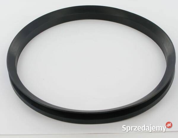 Pierścień V 150mm 93510237 Kamionna
