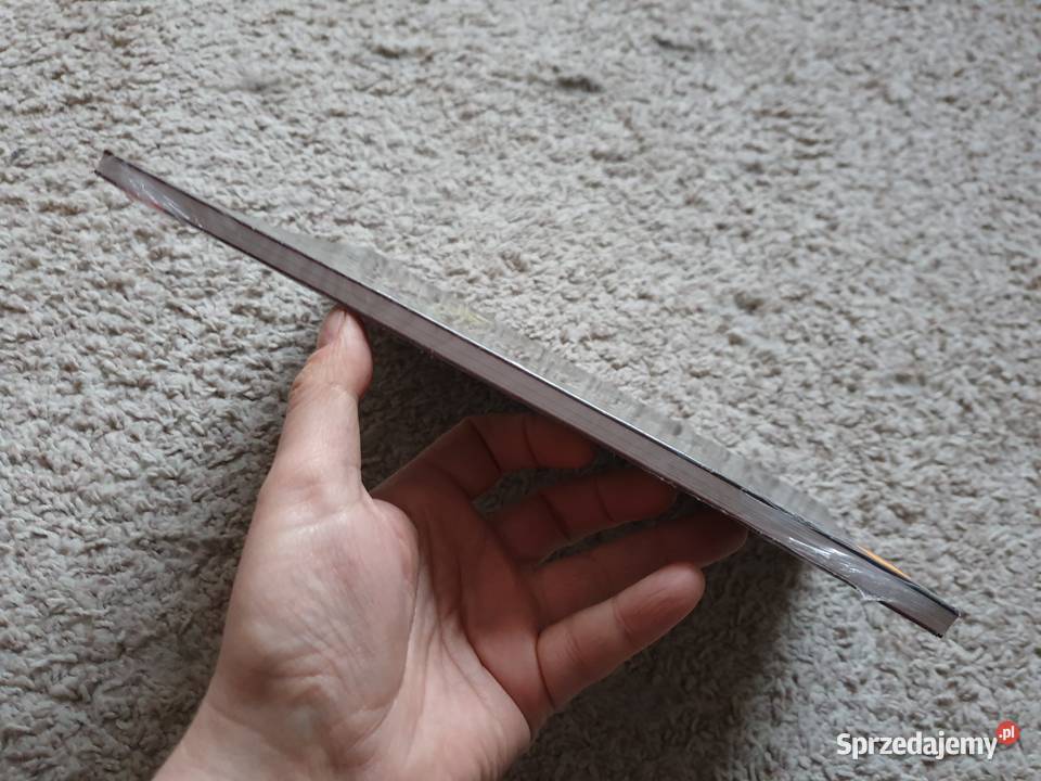 Millennium Zamek z piasku który runął Tom 3