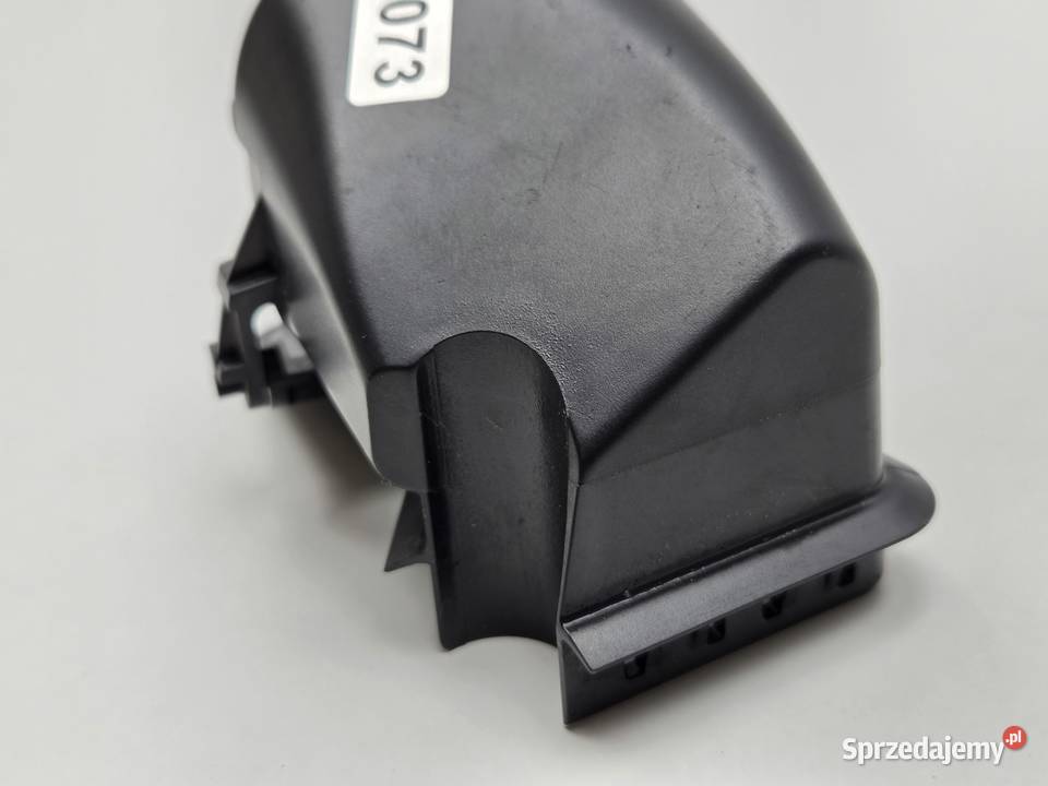 MOCOWANIE UCHWYT OSLONA FORD FOCUS MK4 Janowice sprzedam