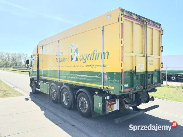 Z wydmuchem z dmucjawa Heitling do paszy do Warszawa sprzedam