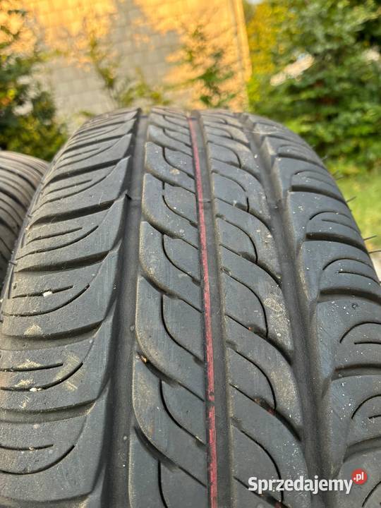 Opony Firestone Multihawk 17565 R14 2 lubelskie Lublin