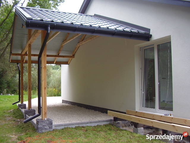 dom PARTEROWY Grodzisk Mazowiecki parterowy Domy Grodzisk Mazowiecki sprzedam