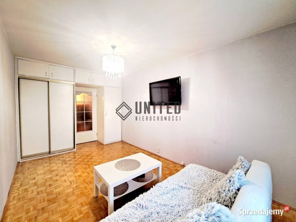 Mińskiej BalkonPiwnicaPark 10895zł/m2 Wrocław