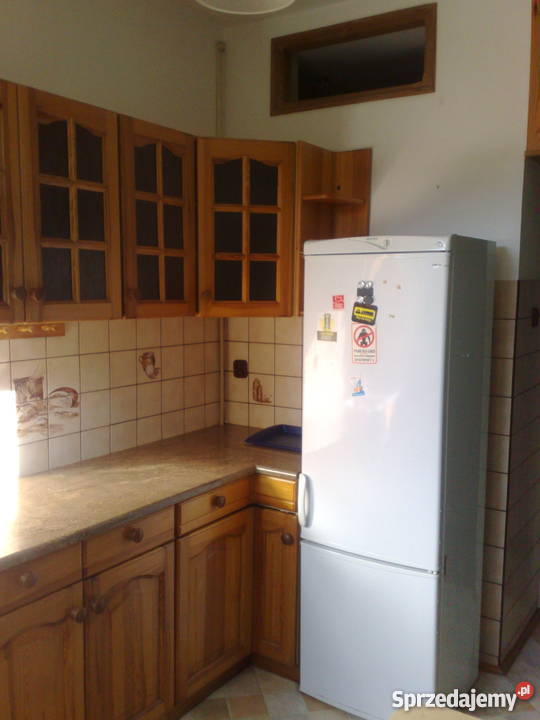 2 pokoje 48m2 Jaracza Wrocław strych sprzedam