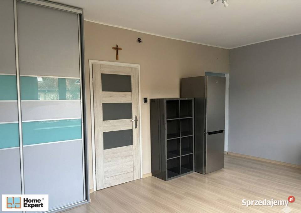1pok 25met Kromera PIWNICASTRYCH Wrocław
